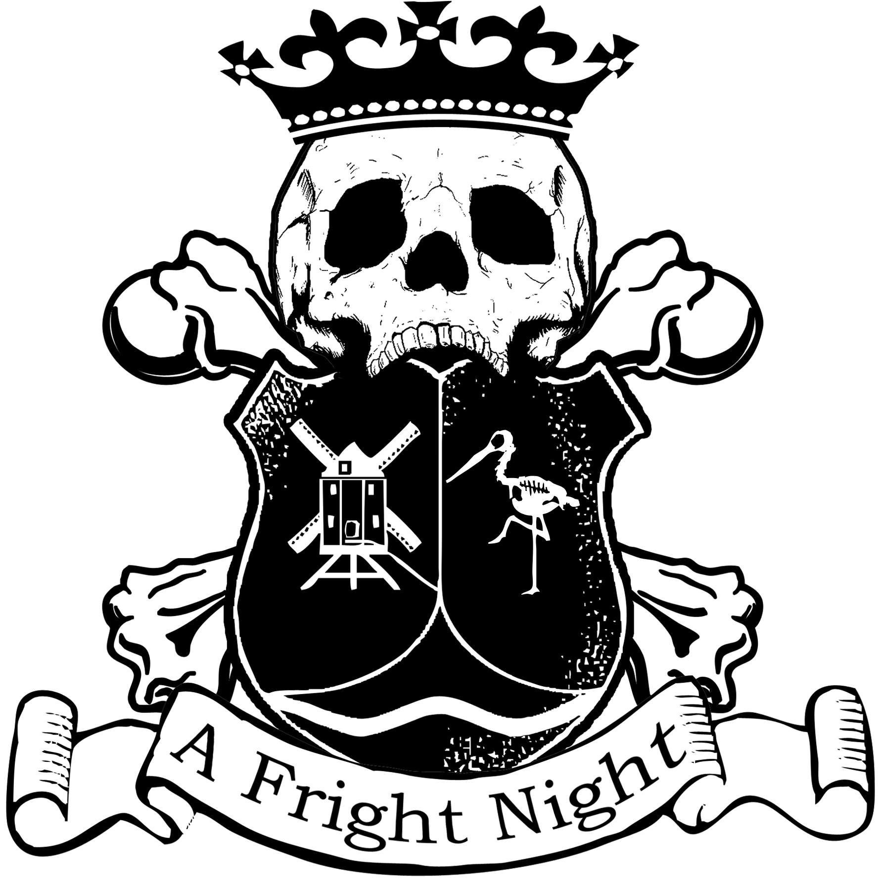 A Fright Night e.V.